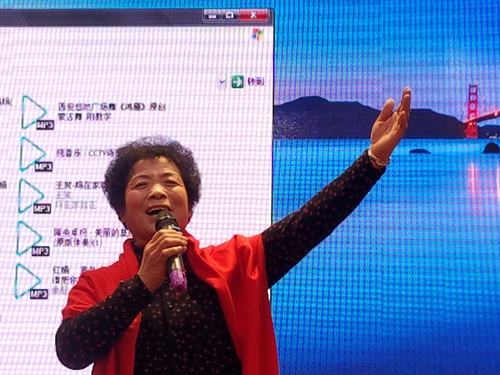 红玫瑰婚介·婚庆礼仪服务 | 以爱之名，缔造完美婚礼