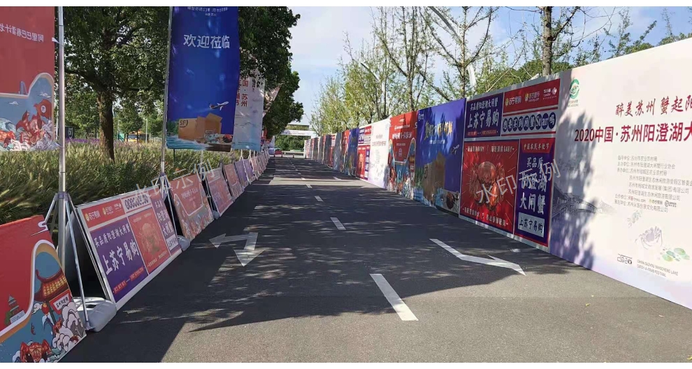苏州婚庆舞台哪家好？桌椅租赁首选千象礼仪庆典服务部
