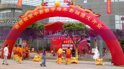 佛山婚庆之选 庆典策划与婚礼布置的艺术